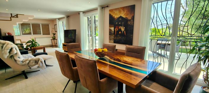 Image No.6-Maison de 3 chambres à vendre à Antibes