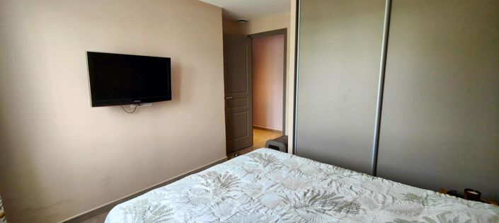 Image No.9-Maison de 3 chambres à vendre à Antibes