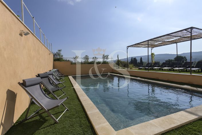 Image No.2-7 Bed House for sale