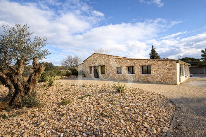 Image No.3-7 Bed House for sale