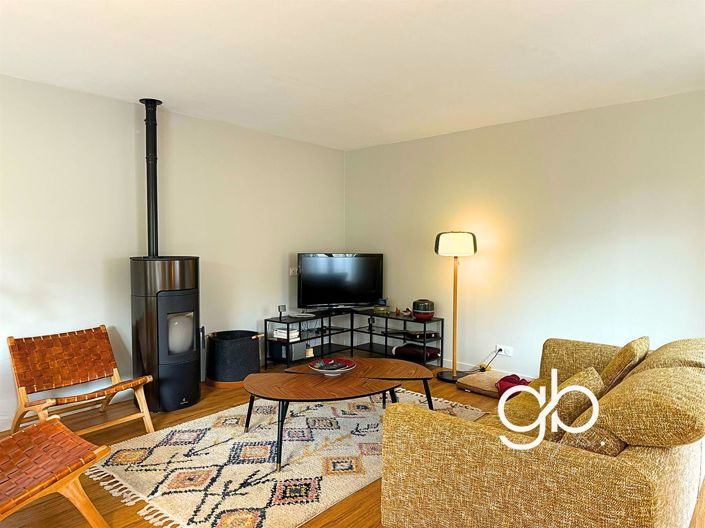 Image No.13-5 Bed House for sale