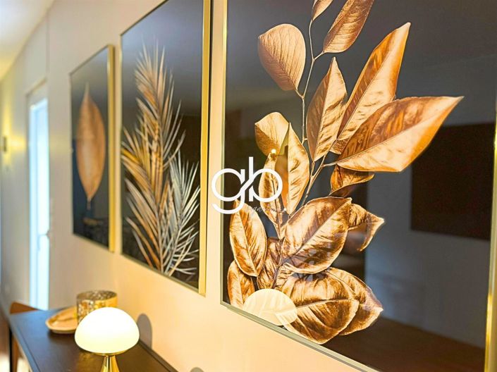 Image No.15-5 Bed House for sale