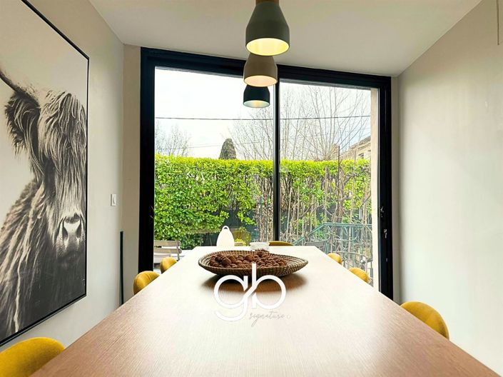 Image No.16-5 Bed House for sale