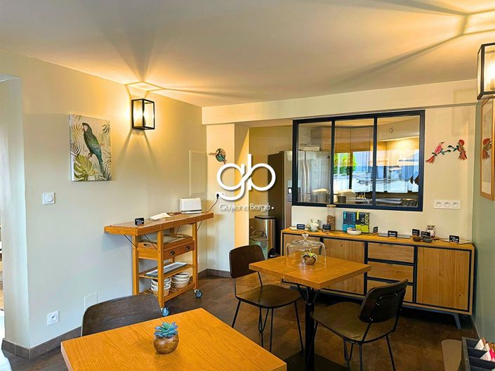 Image No.21-5 Bed House for sale