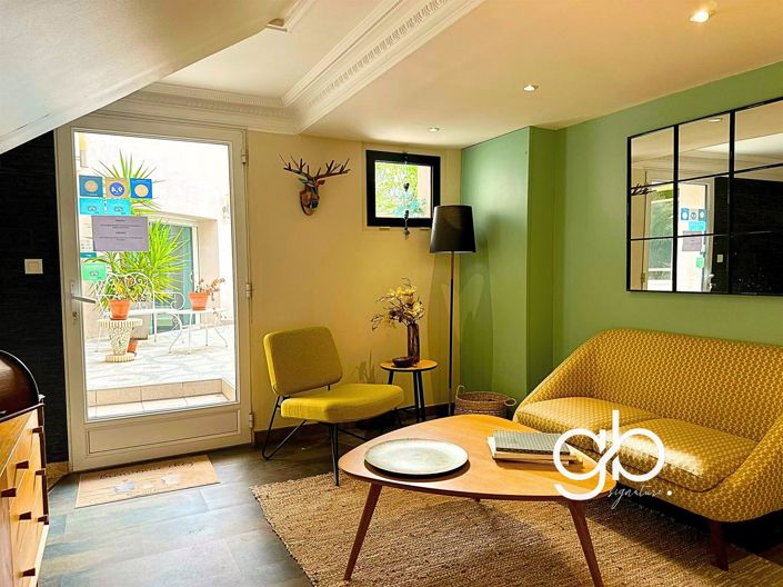 Image No.23-5 Bed House for sale