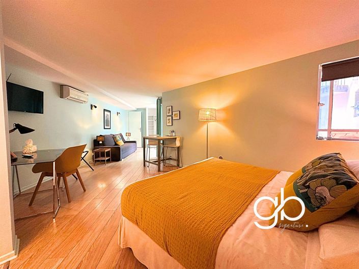 Image No.25-5 Bed House for sale