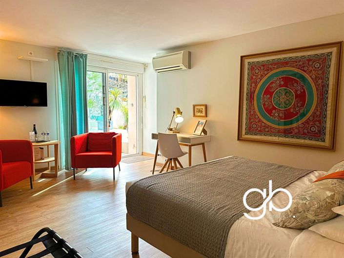 Image No.29-5 Bed House for sale