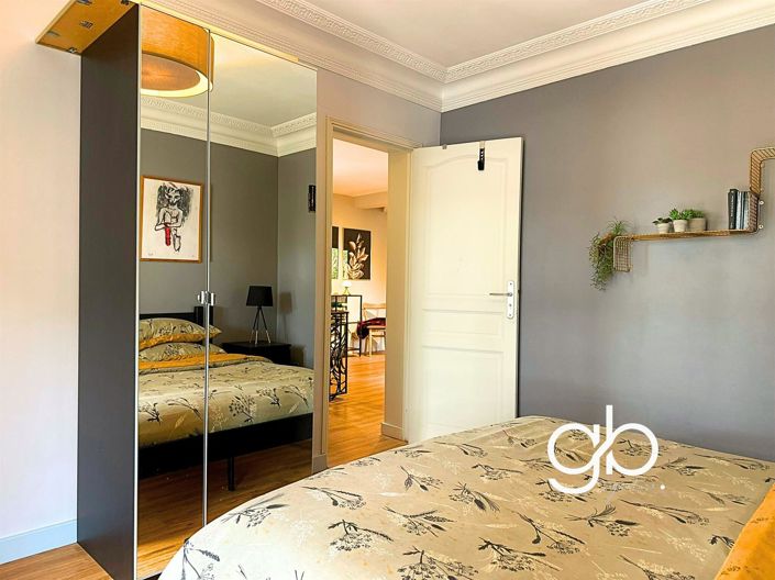 Image No.33-5 Bed House for sale