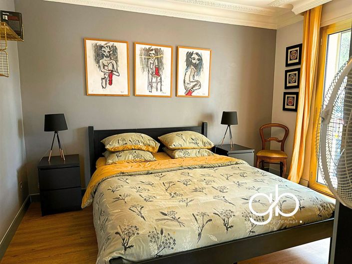 Image No.34-5 Bed House for sale