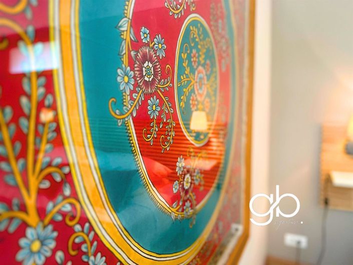 Image No.6-5 Bed House for sale