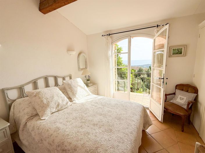 Image No.11-Maison de 5 chambres à vendre à La Croix-Valmer