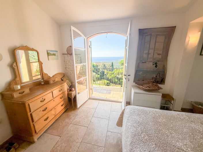 Image No.13-Maison de 5 chambres à vendre à La Croix-Valmer