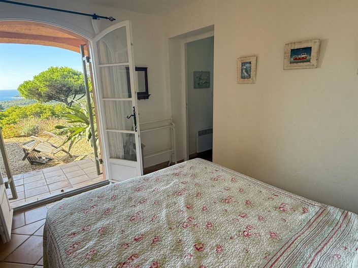 Image No.14-Maison de 5 chambres à vendre à La Croix-Valmer