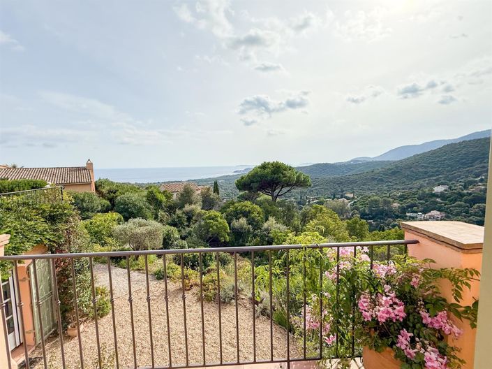 Image No.21-Maison de 5 chambres à vendre à La Croix-Valmer