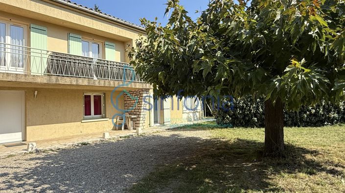 Image No.14-6 Bed House for sale