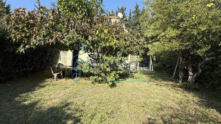 Image No.15-6 Bed House for sale