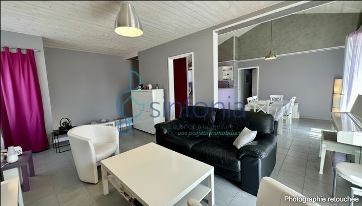 Image No.6-6 Bed House for sale