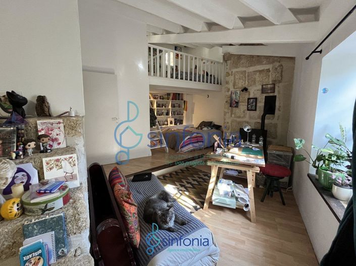 Image No.15-4 Bed House for sale