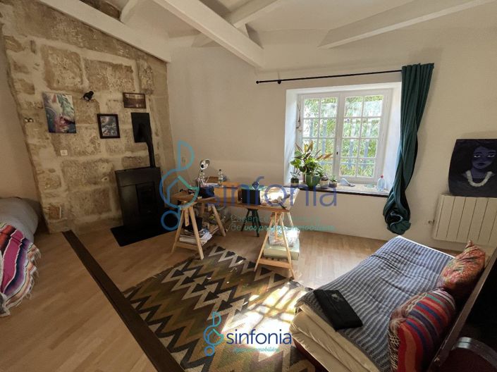 Image No.17-4 Bed House for sale