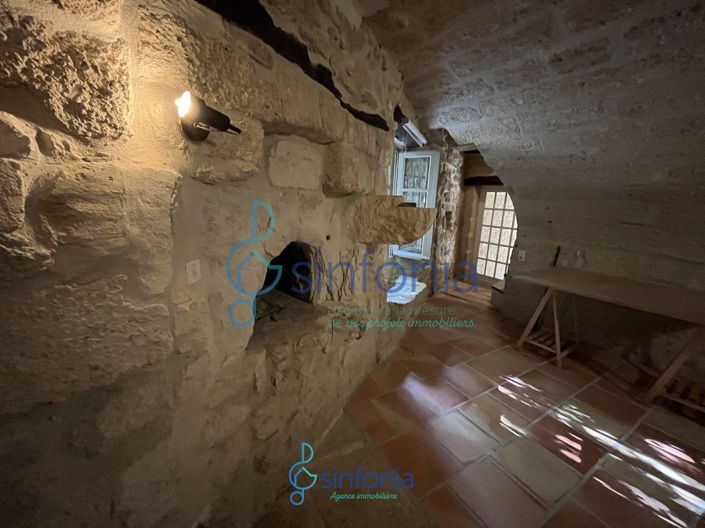 Image No.19-4 Bed House for sale