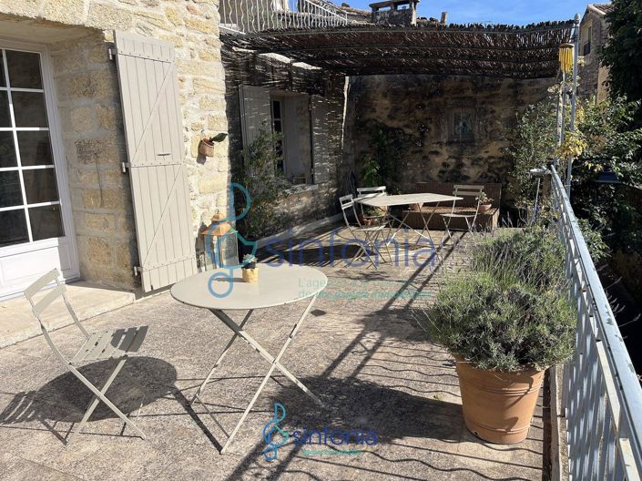 Image No.4-4 Bed House for sale