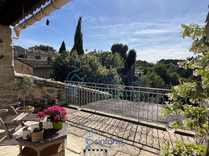 Image No.8-4 Bed House for sale