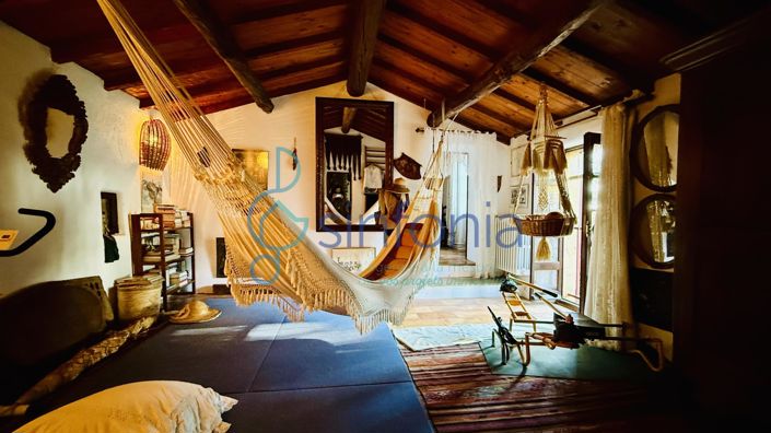 Image No.16-Maison de 4 chambres à vendre à La Bastide-d'Engras