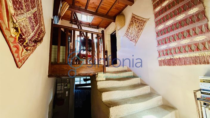 Image No.25-Maison de 4 chambres à vendre à La Bastide-d'Engras