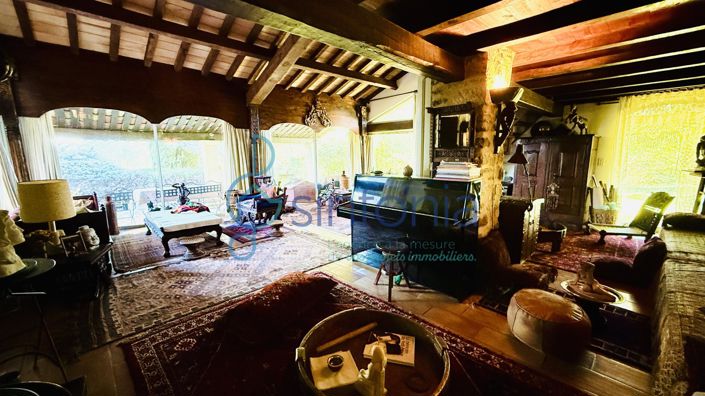 Image No.28-Maison de 4 chambres à vendre à La Bastide-d'Engras