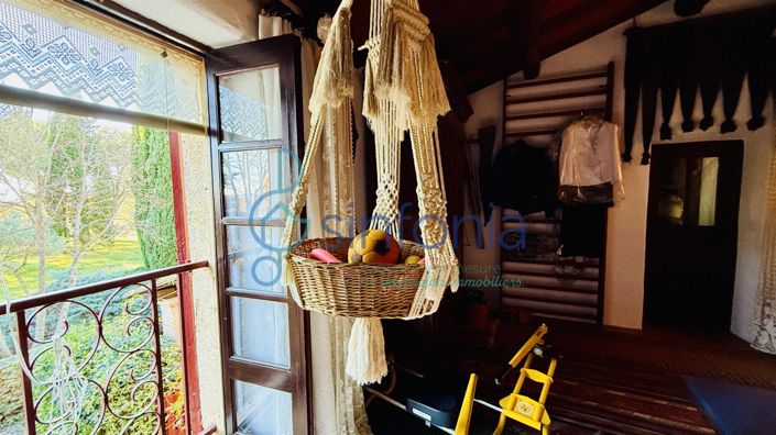 Image No.30-Maison de 4 chambres à vendre à La Bastide-d'Engras