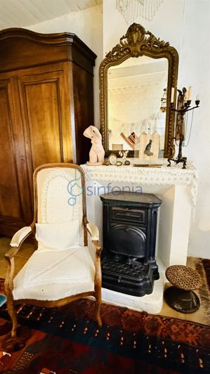 Image No.33-Maison de 4 chambres à vendre à La Bastide-d'Engras