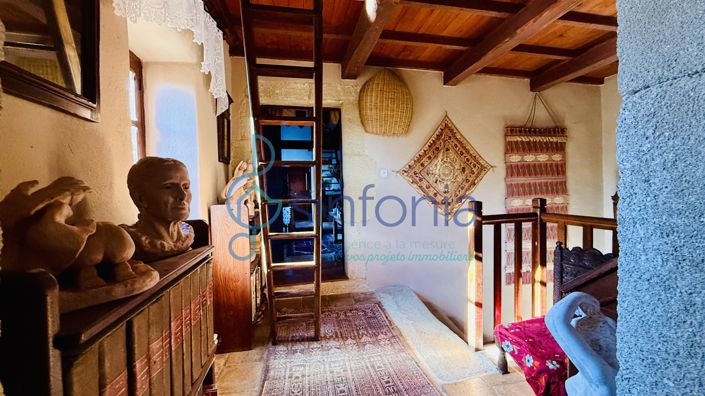 Image No.35-Maison de 4 chambres à vendre à La Bastide-d'Engras