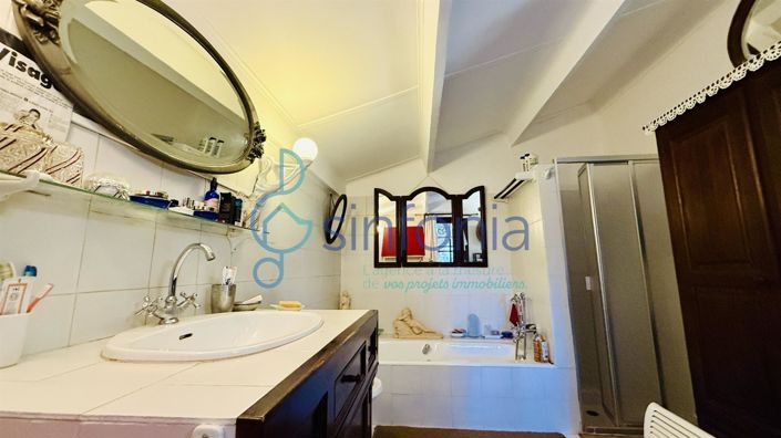 Image No.36-Maison de 4 chambres à vendre à La Bastide-d'Engras