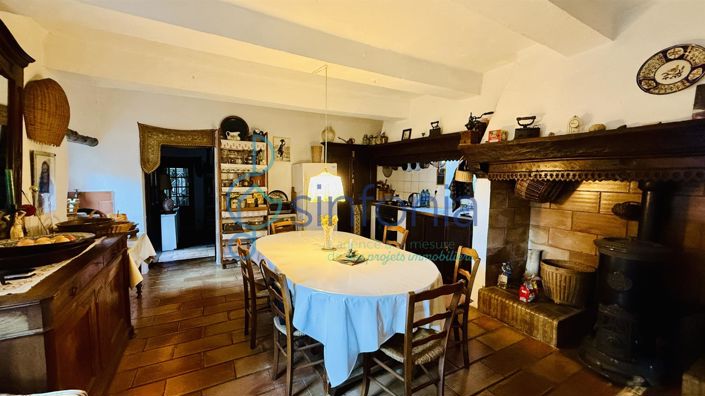 Image No.37-Maison de 4 chambres à vendre à La Bastide-d'Engras