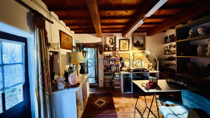 Image No.40-Maison de 4 chambres à vendre à La Bastide-d'Engras