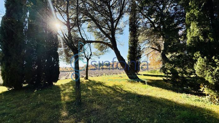 Image No.46-Maison de 4 chambres à vendre à La Bastide-d'Engras