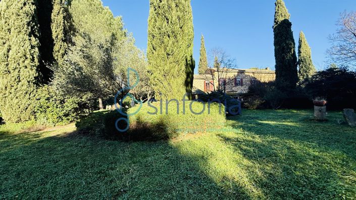 Image No.47-Maison de 4 chambres à vendre à La Bastide-d'Engras