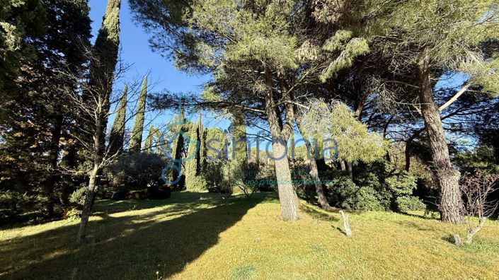 Image No.51-Maison de 4 chambres à vendre à La Bastide-d'Engras