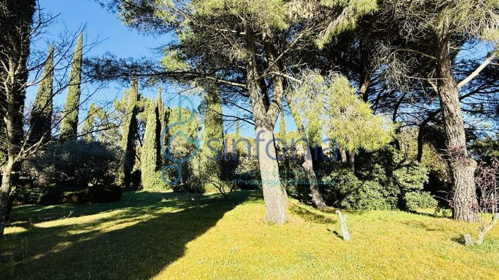 Image No.53-Maison de 4 chambres à vendre à La Bastide-d'Engras