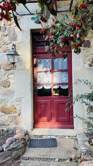 Image No.56-Maison de 4 chambres à vendre à La Bastide-d'Engras