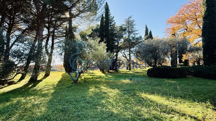 Image No.7-Maison de 4 chambres à vendre à La Bastide-d'Engras