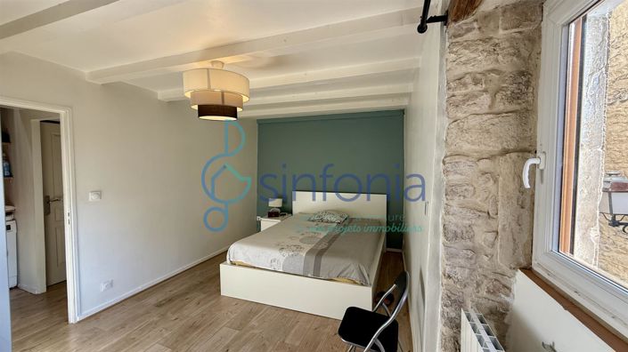 Image No.12-3 Bed House for sale