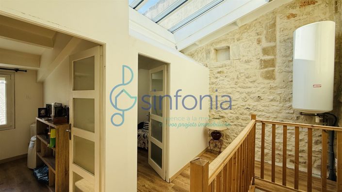 Image No.13-3 Bed House for sale