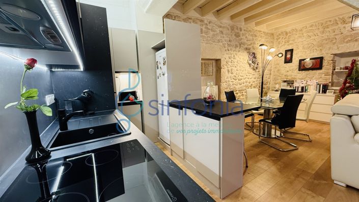 Image No.4-3 Bed House for sale