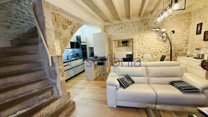 Image No.7-3 Bed House for sale