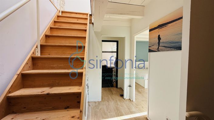 Image No.9-3 Bed House for sale