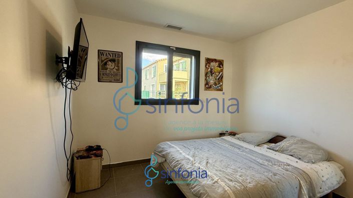 Image No.11-4 Bed House for sale