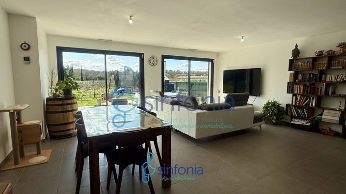 Image No.7-4 Bed House for sale