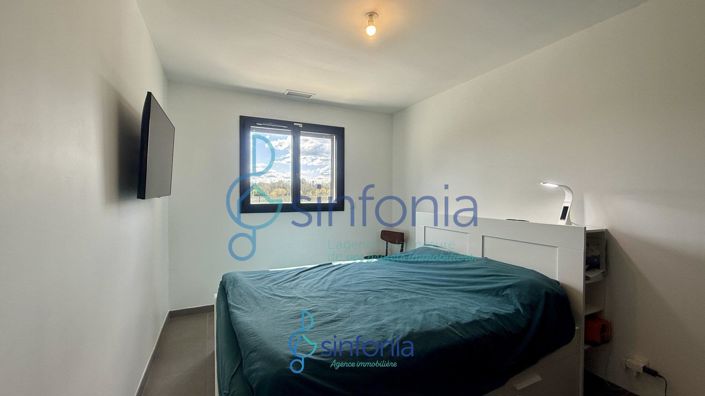 Image No.9-4 Bed House for sale