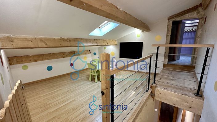 Image No.12-3 Bed House for sale